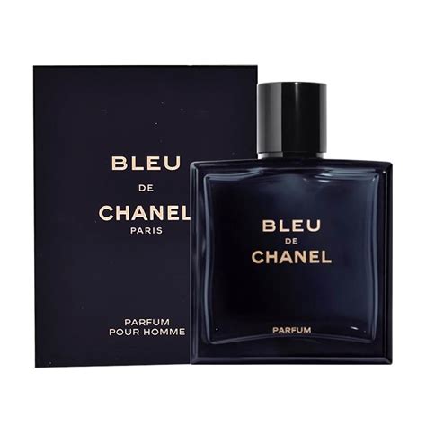 bleu de chanel parfum myorigines|bleu De Chanel for men.